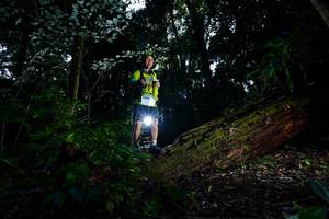 BIB: 3550
                            <button type="button" onclick="openModal(15972853)" class="btn btn-primary btn-sm float-right btn-popup" data-toggle="modal" data-target=".modal-high-quality">
                        <i class="fas fa-shopping-cart"></i> Add to Cart
                    </button>
                                            <button type="button" onclick="isThisMe(15972853, true)" class="btn btn-success btn-sm float-right btn-popup btn-isme hidden" data-toggle="tooltip" data-placement="bottom" title="นี่คือรูปของคุณใช่ไหม คลิกที่นี่เพื่อเอาเข้าอัลบั้ม">
                        <i class="fas fa-plus"></i> Add to album
                    </button>
                    <button type="button" onclick="isThisMe(15972853, false)" class="btn btn-warning btn-sm float-right btn-popup btn-isnotme hidden">
                        <i class="fas fa-ban"></i> Remove from album
                    </button>